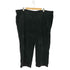 レインメーカー RAINMAKER DOUGI PANTS ワイドコーデュロイパンツ メンズ FREE
